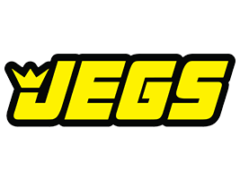 Jegs Promo Codes