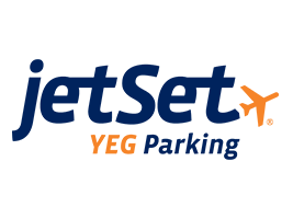 jetSet Parking Coupons
