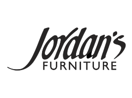 Jordan's Coupons