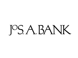 Jos. A. Bank Promo Codes