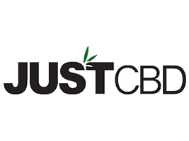 Just CBD Coupons