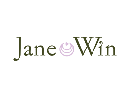 Jane Win Discount Codes