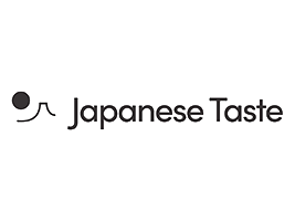 Japanese Taste Discount Codes