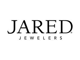 Jared Promo Codes