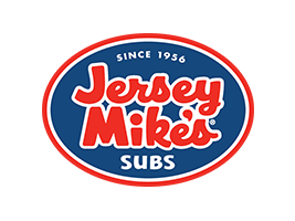 Jersey Mike's Coupons