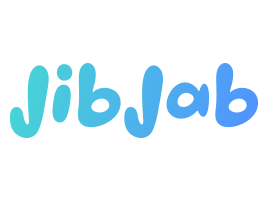 JibJab Coupons