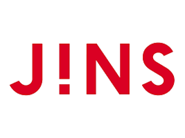 JINS Discount Codes