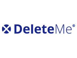 DeleteMe Promo Codes