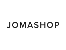 Jomashop Coupons