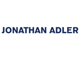 Jonathan Adler Coupons