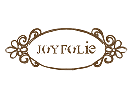 Joyfolie Codes