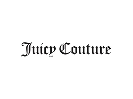 Juicy Couture Coupons