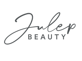 Julep Coupons