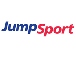 JumpSport Coupons