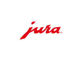 Jura Discount Codes