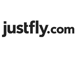 Justfly Promo Codes