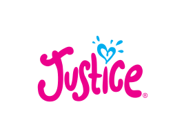 Justice Coupons