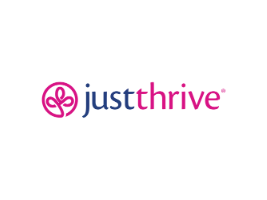 Just Thrive Discount Codes