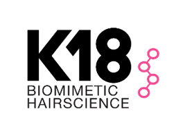 K18 Discount Codes
