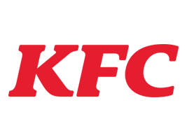 KFC Coupons