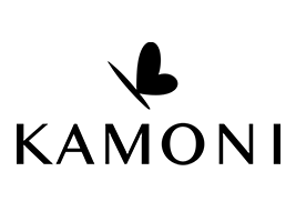 Kamoni Discount Codes