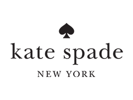 Kate Spade Promo Codes