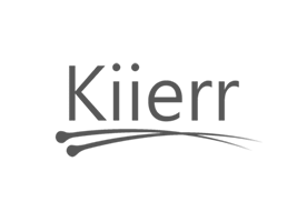 Kiierr Coupon Codes