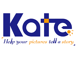 Kate Backdrop Coupon Codes