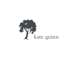 Kate Quinn Discount Codes