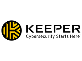 Keeper Security Promo Codes