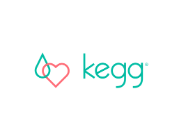 kegg Coupon Codes