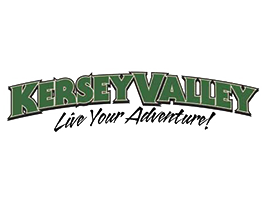 Kersey Valley Coupons
