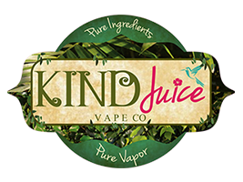 Kind Juice Coupon Codes