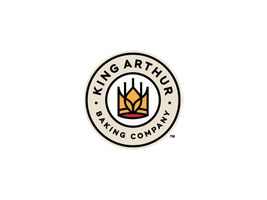 King Arthur Promo Codes