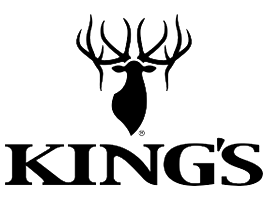 Kings Camo Discount Codes