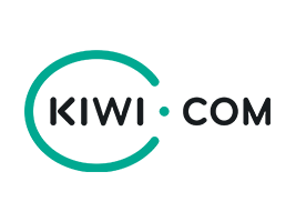 Kiwi.com Voucher Codes