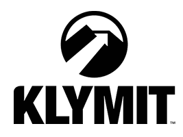 Klymit Discount Codes