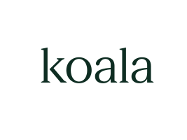 Koala Health Discount Codes