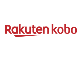 Kobo Promo Codes