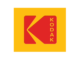 Kodak Discount Codes