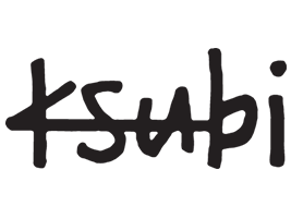 Ksubi Discount Codes