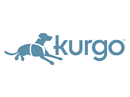 Kurgo Promo Codes