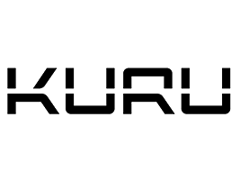 KURU Discount Codes