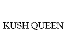 Kush Queen Coupon Codes
