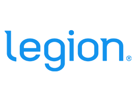 Legion Athletics Coupon Codes