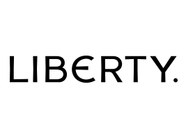 Liberty London Promo Codes