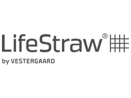 LifeStraw Discount Codes
