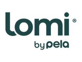 Lomi Discount Codes