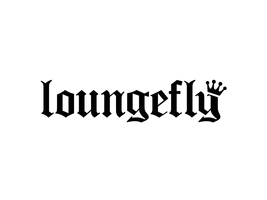 Loungefly Promo Codes