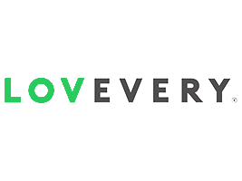 Lovevery Discount Codes